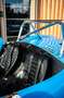 Sonstige Sonstige Duchene Ford-Lotus Blau - thumbnail 15