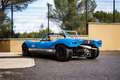 Sonstige Sonstige Duchene Ford-Lotus Blau - thumbnail 29