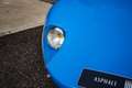 Sonstige Sonstige Duchene Ford-Lotus Blau - thumbnail 24