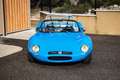 Sonstige Sonstige Duchene Ford-Lotus Blau - thumbnail 4