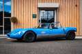 Sonstige Sonstige Duchene Ford-Lotus Blau - thumbnail 14