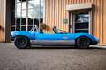 Sonstige Sonstige Duchene Ford-Lotus Blau - thumbnail 28