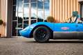 Sonstige Sonstige Duchene Ford-Lotus Blau - thumbnail 7