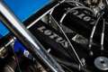 Sonstige Sonstige Duchene Ford-Lotus Blau - thumbnail 41