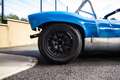 Sonstige Sonstige Duchene Ford-Lotus Blau - thumbnail 10