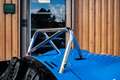 Sonstige Sonstige Duchene Ford-Lotus Blau - thumbnail 13