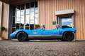 Sonstige Sonstige Duchene Ford-Lotus Blau - thumbnail 6