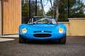 Sonstige Sonstige Duchene Ford-Lotus Blau - thumbnail 5
