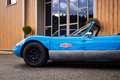 Sonstige Sonstige Duchene Ford-Lotus Blau - thumbnail 18