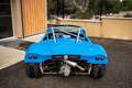 Sonstige Sonstige Duchene Ford-Lotus Blau - thumbnail 32