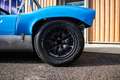 Sonstige Sonstige Duchene Ford-Lotus Blau - thumbnail 9