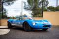 Sonstige Sonstige Duchene Ford-Lotus Blau - thumbnail 17