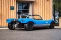 Sonstige Sonstige Duchene Ford-Lotus Blau - thumbnail 27