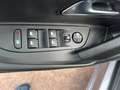 Peugeot 2008 e-2008 - 136  Allure Pack Gris - thumbnail 21