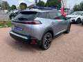 Peugeot 2008 e-2008 - 136  Allure Pack Gris - thumbnail 2