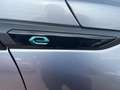 Peugeot 2008 e-2008 - 136  Allure Pack Gris - thumbnail 19