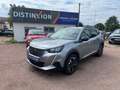 Peugeot 2008 e-2008 - 136  Allure Pack Gris - thumbnail 22