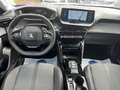 Peugeot 2008 e-2008 - 136  Allure Pack Gris - thumbnail 3