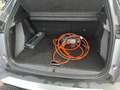 Peugeot 2008 e-2008 - 136  Allure Pack Gris - thumbnail 8