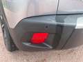 Peugeot 2008 e-2008 - 136  Allure Pack Gris - thumbnail 11