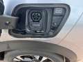 Peugeot 2008 e-2008 - 136  Allure Pack Gris - thumbnail 13