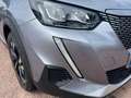 Peugeot 2008 e-2008 - 136  Allure Pack Gris - thumbnail 23
