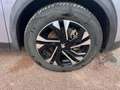 Peugeot 2008 e-2008 - 136  Allure Pack Gris - thumbnail 5