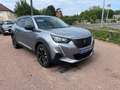 Peugeot 2008 e-2008 - 136  Allure Pack Gris - thumbnail 12