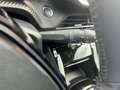Peugeot 2008 e-2008 - 136  Allure Pack Gris - thumbnail 28