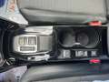 Peugeot 2008 e-2008 - 136  Allure Pack Gris - thumbnail 6