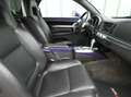 Chevrolet SSR Pick Up 5.3 AIRRIDE//AIRCO//AUTOMAAT//CABRIO Burdeos - thumbnail 7