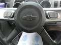 Chevrolet SSR Pick Up 5.3 AIRRIDE//AIRCO//AUTOMAAT//CABRIO Burdeos - thumbnail 9