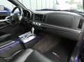 Chevrolet SSR Pick Up 5.3 AIRRIDE//AIRCO//AUTOMAAT//CABRIO Violett - thumbnail 6
