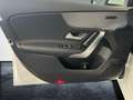 Mercedes-Benz A 180 Progressive Advanced; Winter; Kamera; LED Weiß - thumbnail 14