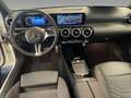 Mercedes-Benz A 180 Progressive Advanced; Winter; Kamera; LED Weiß - thumbnail 12