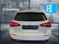 Mercedes-Benz A 180 Progressive Advanced; Winter; Kamera; LED Weiß - thumbnail 6