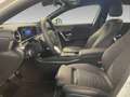 Mercedes-Benz A 180 Progressive Advanced; Winter; Kamera; LED Weiß - thumbnail 11