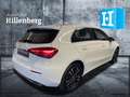 Mercedes-Benz A 180 Progressive Advanced; Winter; Kamera; LED Weiß - thumbnail 5