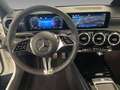 Mercedes-Benz A 180 Progressive Advanced; Winter; Kamera; LED Weiß - thumbnail 13