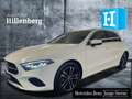 Mercedes-Benz A 180 Progressive Advanced; Winter; Kamera; LED Weiß - thumbnail 1