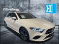 Mercedes-Benz A 180 Progressive Advanced; Winter; Kamera; LED Weiß - thumbnail 4