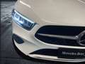 Mercedes-Benz A 180 Progressive Advanced; Winter; Kamera; LED Weiß - thumbnail 3