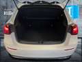Mercedes-Benz A 180 Progressive Advanced; Winter; Kamera; LED Weiß - thumbnail 9