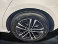 Mercedes-Benz A 180 Progressive Advanced; Winter; Kamera; LED Weiß - thumbnail 8
