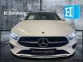 Mercedes-Benz A 180 Progressive Advanced; Winter; Kamera; LED Weiß - thumbnail 2