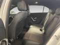Mercedes-Benz A 180 Progressive Advanced; Winter; Kamera; LED Weiß - thumbnail 10