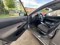 Mazda 6 2.0 Sport Comfort Grau - thumbnail 7