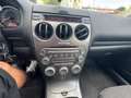 Mazda 6 2.0 Sport Comfort Grau - thumbnail 20