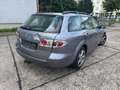 Mazda 6 2.0 Sport Comfort Grau - thumbnail 4
