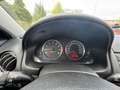 Mazda 6 2.0 Sport Comfort Grau - thumbnail 22